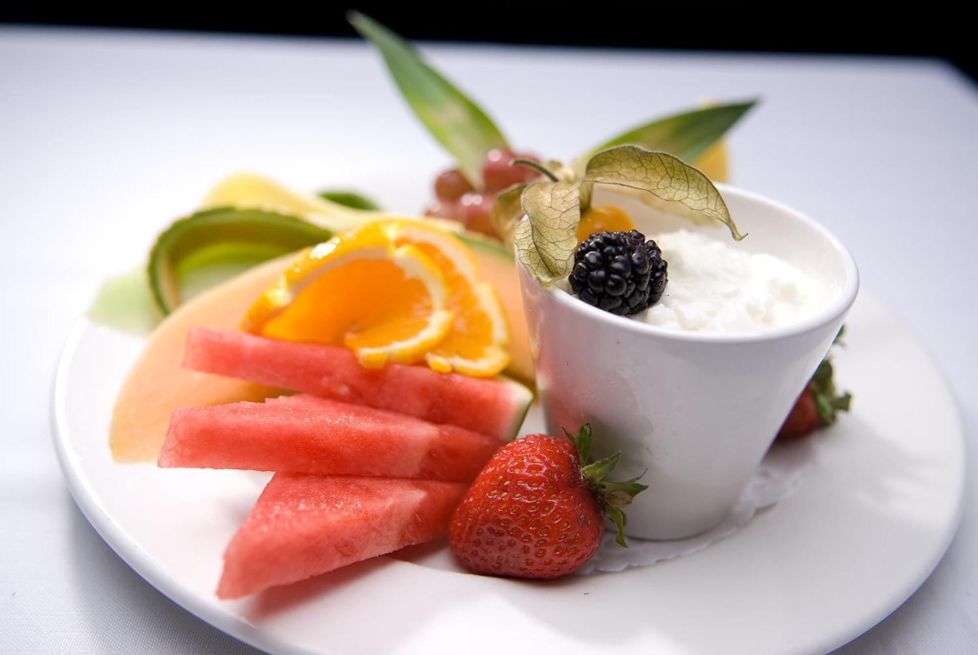 Hotel & Suites Le Dauphin Drummondville Zewnętrze zdjęcie